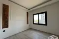 Appartement 2 chambres 55 m² Erdemli, Turquie