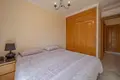 3 bedroom townthouse 139 m² Mijas, Spain