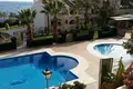 Apartamento 2 habitaciones 108 m² Mijas, Španjolska
