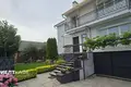 Chalet 183 m² Baranavitchy, Bélarus