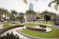 Квартира 1 комната 40 м² Дубай, ОАЭ