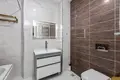 1 bedroom apartment 81 m² Tbilisi, Georgia