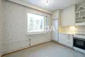 Apartamento 2 habitaciones 60 m² Kemi, Finlandia