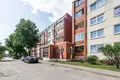 Wohnung 3 zimmer 98 m² Riga, Lettland