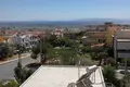Stadthaus 5 zimmer 154 m² Municipality of Glyfada, Griechenland