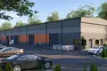 Investment 990 m² in Navapolatsk, Belarus