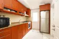 2 bedroom Villa  Alanya, Turkey