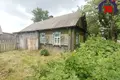 2 room house 51 m² Hajnienski sielski Saviet, Belarus