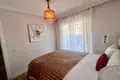 Apartamento 1 habitacion 75 m² Marbella, Španjolska