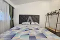 3 bedroom apartment 80 m² in Budva, Montenegro