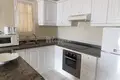 1 bedroom apartment  Miraverde, Spain