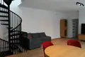 Wohnung 3 Zimmer 120 m² in Warschau, Polen