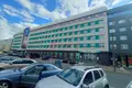 Pomieszczenie biurowe 66 m² w Mińsk, Białoruś