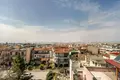 Mieszkanie 3 pokoi 76 m² Pavlos Melas Municipality, Grecja