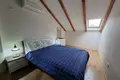 Wohnung 4 Schlafzimmer 137 m² Becici, Montenegro