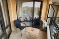 Appartement 2 chambres 64 m² Nessebar, Bulgarie