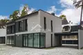 Maison 5 chambres 163 m² Jurmala, Lettonie