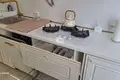 Appartement 2 chambres 68 m² en Kaliningrad, Russie
