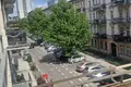 Mieszkanie 3 pokoi 88 m² Poznań, Polska