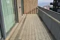 Mieszkanie 2 pokoi 76 m² Tbilisi, Gruzja