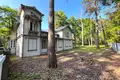Casa 313 m² Jurmala, Letonia