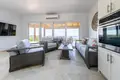 7 bedroom house 531 m² Jose Santos Guardiola, Honduras