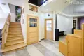 Apartamento 4 habitaciones 167 m² Minsk, Bielorrusia