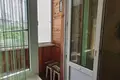 Apartamento 3 habitaciones 68 m² Gómel, Belarús