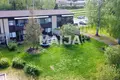 Mieszkanie 3 pokoi 83 m² Jyvaskyla sub region, Finlandia