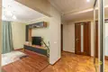 Appartement 1 chambre 45 m² Minsk, Bélarus