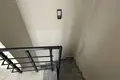 Apartamento 3 habitaciones  Tosmur, Turquía