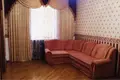 Квартира 4 комнаты 124 м² Одесса, Украина