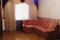 4 room apartment 124 m² Odesa, Ukraine