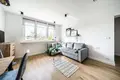 Wohnung 1 zimmer 22 m² Posen, Polen