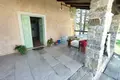 Hotel 360 m² en Rabac, Croacia