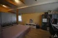 7 room house 204 m² Riga, Latvia