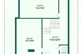 House 163 m² Baranavichy, Belarus