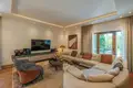 Villa 8 habitaciones 498 m² Podgorica, Montenegro