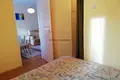Квартира 2 комнаты 39 м² Zalakaros, Венгрия