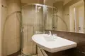 2 room apartment 54 m² Warsaw, Poland