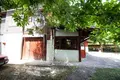 Casa 4 habitaciones 130 m² Borovo, Bulgaria