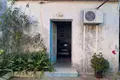 Cottage 5 bedrooms 250 m² Chania Municipality, Greece