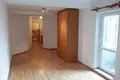 Квартира 1 комната 40 м² в Краков, Польша