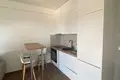 1 room apartment 33 m² Bar, Montenegro