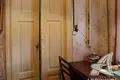 3 room apartment 45 m² Brest, Belarus