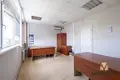 Büro 19 m² in Minsk, Weißrussland