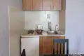 Appartement 27 m² Budva, Monténégro