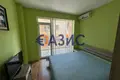 2 bedroom apartment 77 m² Nesebar, Bulgaria