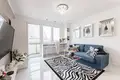 Квартира 2 комнаты 30 м² в Варшаве, Польша