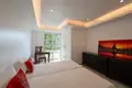 Villa 9 habitaciones 1 500 m² Pa Khlok, Tailandia